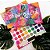 Paleta de Sombras Tropicália - Playboy - Imagem 2