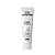 Máscara Facial Argila Branca Bisnaga - Face Beautiful - Imagem 1