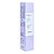 Bruma Fixadora Glow Basics - Ruby Rose - Imagem 1