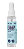 Pedra Hume Spray 60ml - Musa - Imagem 1