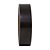 Fita Lisa para Bronzeamento 20m - Decorlux - Imagem 2