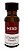 Ultrabond Primer 14ml - Kiss New York - Imagem 2