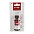 Ultrabond Primer 14ml - Kiss New York - Imagem 1