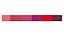 Paleta de Batons Glam - Uni Makeup - Imagem 3