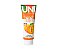 Esfoliante Facial Damasco - Uni Makeup - Imagem 1