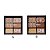 Paleta de Corretivo Studio Pro Concealer – Uni Makeup - Imagem 2