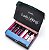 Kit Lash Lifting & Brow Lamination - Beautify - Imagem 2