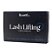 Kit Lash Lifting & Brow Lamination - Beautify - Imagem 1