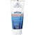Sabonete Antiacne - PhálleBeauty - Imagem 1
