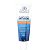 Gel Creme Secativo - PhálleBeauty - Imagem 2
