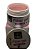 Fiber Gel 30ml - D&Z - Imagem 3