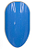 Esmalte em Gel P053 - Real Love - Imagem 2
