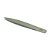 Pinça para Sobrancelha Ponta Agulha 2271 504 -  Solingen - Imagem 1