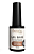 Gel Base 10ml - Beltrat - Imagem 2