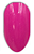 Esmalte em Gel P071 - Real Love - Imagem 2