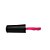 Esmalte em Gel P073 - Real Love - Imagem 2