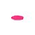 Esmalte em Gel P073 - Real Love - Imagem 3
