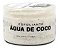 Esfoliante Facial e Corporal Água de Coco 150g - Labotrat - Imagem 1