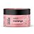 Esfoliante Facial e Corporal Morango 300g - Labotrat - Imagem 1