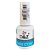 Base Coat 15ml - D&Z - Imagem 1