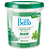 Cera Hidrossolúvel 600g HORTELÃ - Depil Bella - Imagem 1