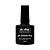 Ph Balancing 15ml - Risa - Imagem 1