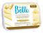 Cera Depilatória Cremosa 800g Chocolate Branco - Depil Bella - Imagem 1