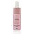 BT Oil Cherry Blossom - Bruna Tavares - Imagem 1