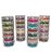 Torre de Glitter com 6 Cores Sortidas - Imagem 1