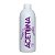 Acetona MONALY  500ml - Musa - Imagem 1