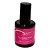 Tip Blender - Magic Nails - Imagem 1