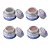 Fiber Gel 15ml - Fengshangmei - Imagem 2