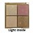 Quarteto de Iluminadores - Ruby Rose - Imagem 4