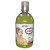 Prep 500ml - Fala Bonita - Imagem 1