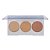 Paleta de Iluminador Muito Iluminada Linha JUPXT - Face Beautiful - Imagem 2