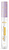 Volume Gloss Linha JUPXT - Face Beautiful - Imagem 1