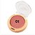 Blush Iluminador Shine Up - Mahav - Imagem 2