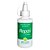 Creme Removedor de Cutículas 90g - Repos - Imagem 1