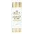 Instant Cure 30ml - Macy - Imagem 1
