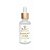 Instant Cure 30ml - Macy - Imagem 2