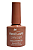 Esmalte em Gel P008 - Real Love - Imagem 1
