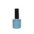 Esmalte em Gel P060 - Real Love - Imagem 1