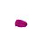 Esmalte em Gel P074 - Real Love - Imagem 3