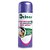 Spray Secante de Esmalte 400ml - Cinco - Imagem 1