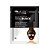 Máscara Facial Peel Off Sachê Total Black - Max Love - Imagem 1
