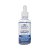 Sérum Facial Clareador - PhálleBeauty - Imagem 2