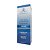 Sérum Facial Clareador - PhálleBeauty - Imagem 1
