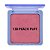Cream Blush Feels Mood - Ruby Rose - Imagem 3