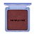 Cream Blush Feels Mood - Ruby Rose - Imagem 4
