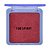 Cream Blush Feels Mood - Ruby Rose - Imagem 5